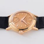 Patek Philippe Calatrava 2455R - (6/8)