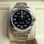Rolex Air-King 126900 - (1/7)