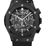 Hublot Classic Fusion Aerofusion 525.cm.0170.rx - (1/1)