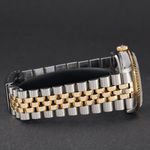 Rolex Datejust 36 16233 - (6/8)