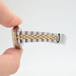 Rolex Lady-Datejust 6917 - (7/7)