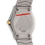 Unknown Unknown 181930X - (6/7)