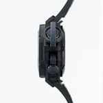 Hublot Big Bang Unico 731.QX.1190.GR.ABB12 - (5/7)