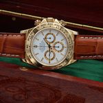 Rolex Daytona 16518 - (5/8)