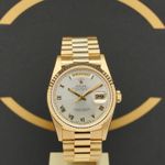 Rolex Day-Date 36 18238 - (1/7)