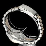 Rolex Lady-Datejust 79173G - (8/8)