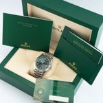 Rolex Datejust 41 126334 - (6/6)