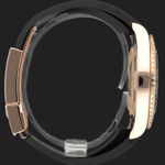 Rolex Yacht-Master 40 116655 - (5/8)