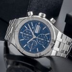 Maurice Lacroix Aikon AI6006-PVY11-170-1 - (2/8)