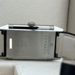 Jaeger-LeCoultre Grande Reverso Ultra Thin 277.8.62 (2011) - 27mm Staal (6/8)