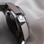 Rolex Sea-Dweller Deepsea 126660 - (5/8)