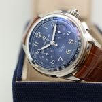 Breitling Duograph AB1510171C1P1 - (8/8)