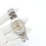 Rolex Oyster Precision 6694 - (4/6)