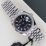 Rolex Datejust 36 126234 - (1/8)