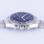 Omega Speedmaster Broad Arrow 321.10.42.50.01.001 - (4/8)