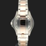 Rolex Yacht-Master 40 116621 - (6/8)
