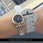 Rolex Lady-Datejust 179313 - (2/8)