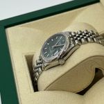 Rolex Datejust 31 278344RBR - (3/8)