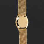 Rolex Vintage 3464 - (7/8)