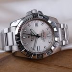 Tudor Hydronaut 20030 - (2/8)