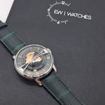 Arnold & Son Unknown 1WTBS.F01A.C1242S - (3/10)