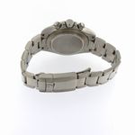 Rolex Daytona 116520 - (4/7)