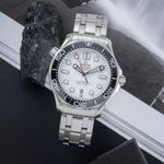 Omega Seamaster Diver 300 M 210.30.42.20.04.001 - (1/8)