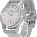 Unknown Unknown 740 - (3/5)