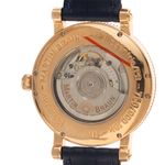 Unknown Unknown 014 RG - (6/7)