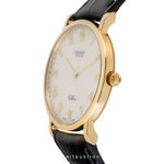 Rolex Cellini 5112 - (5/8)
