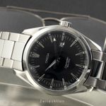 Omega Seamaster Aqua Terra 2517.50.00 - (2/8)