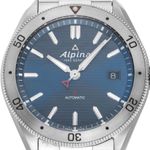 Unknown Unknown AL-525NS4AQ6B (Onbekend (willekeurig serienummer)) - (1/6)