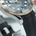 Omega Seamaster Diver 300 M 210.22.42.20.01.002 - (7/8)