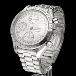 Omega Speedmaster Day Date 3521.30.00 - (2/8)