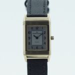 Jaeger-LeCoultre Reverso Classique 250.1.86 - (2/8)