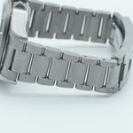 Tudor Pelagos 25600TN (2016) - Black dial 42 mm Titanium case (5/8)