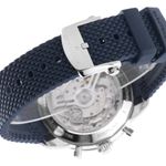 Breitling Superocean Heritage 42 AB0156161C1S1 - (7/7)