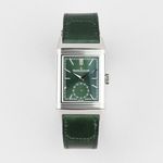 Jaeger-LeCoultre Reverso Q3978430 - (1/8)