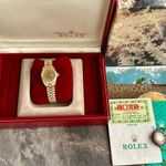 Rolex Lady-Datejust 69178 - (3/8)