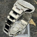 Rolex Datejust 36 126234 (2025) - 36 mm Steel case (6/8)