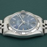 Rolex Datejust 36 16013 - (5/8)