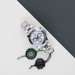 Rolex Daytona 126500LN - (2/8)