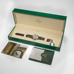 Rolex Cellini 5241 - (2/5)