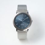 Omega Constellation 157.0001 - (3/4)