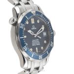Omega Seamaster Diver 300 M 2551.80.00 - (6/8)