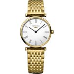 Longines La Grande Classique L4.209.2.11.8 - (1/1)