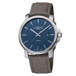 Mühle Glashütte 29er M1-25-72-CB - (3/3)