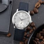 Omega De Ville Prestige 4820.31.01 - (1/8)