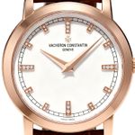 Unknown Unknown 25155/000R (Unknown (random serial)) - (2/4)