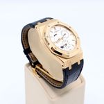 Audemars Piguet Royal Oak Dual Time 26120OR.OO.D088CR.01 - (3/5)